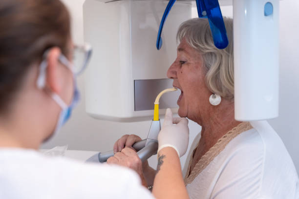 Best Broken or Chipped Tooth Repair in Bishop, CA