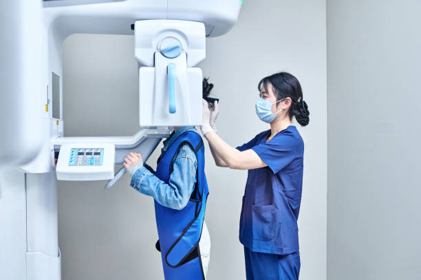 Best Weekend Emergency Dental Services in Bishop, CA